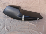 Cafe Racer 1-seat rear-fairing ECR 06